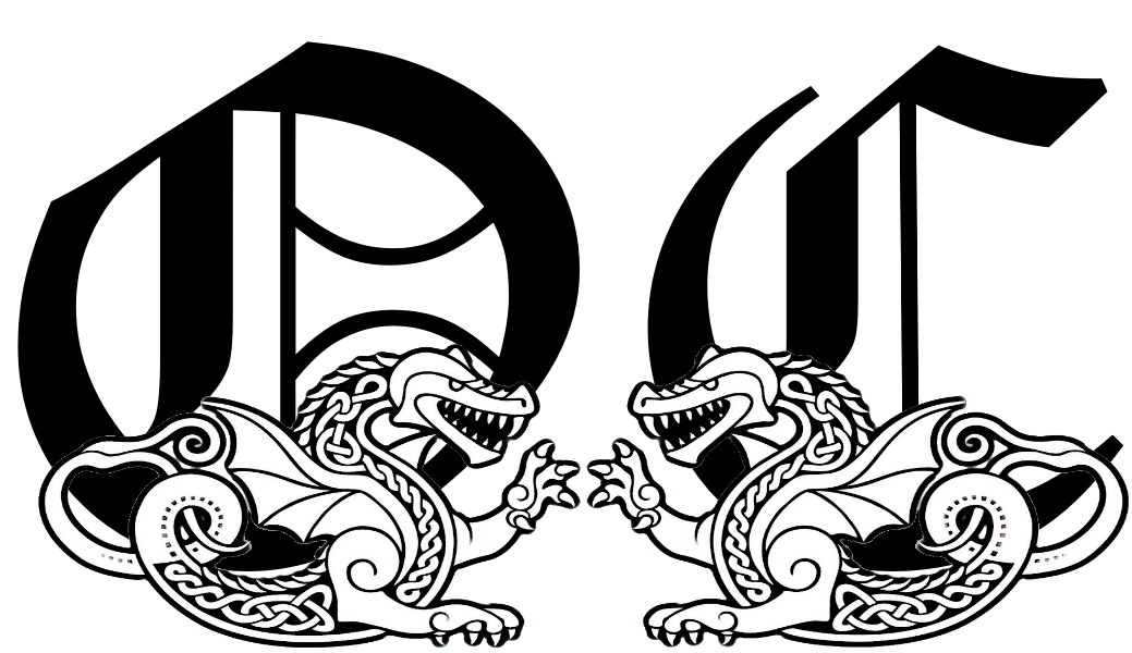 Olde Chronicles folklore myths britian