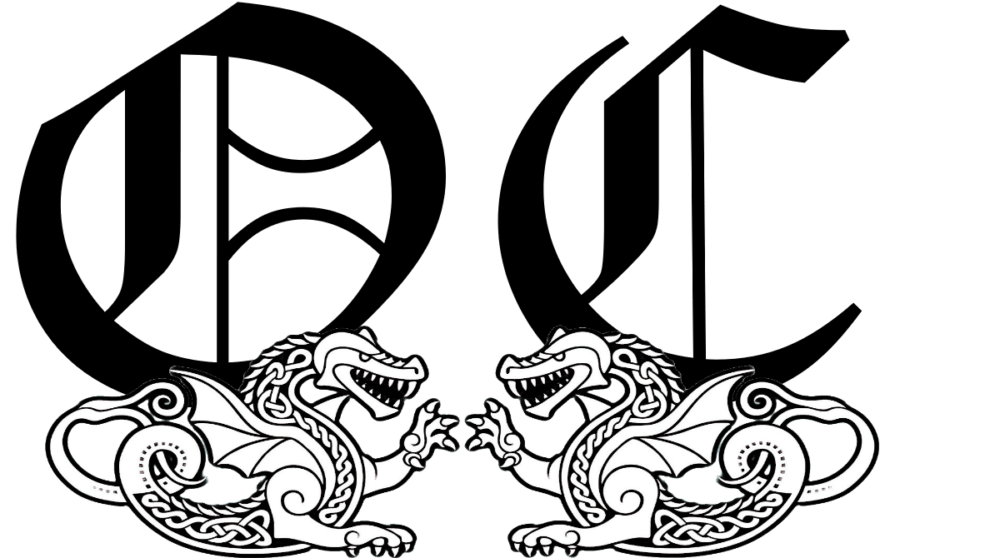 Olde Chronicles legend myth folklore britain