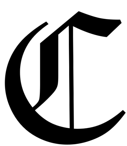 folklore myths legends britain