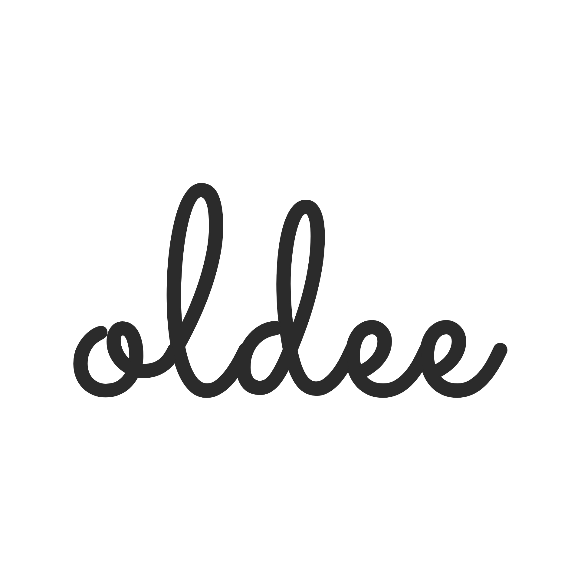 oldee_Logo_Black