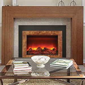 Free Shipping To Albania 1500 400 200mm Built In Electric Fireplace No Heat Electric Fireplace Electric Fireplace Free Shippingfireplace Electric Aliexpress