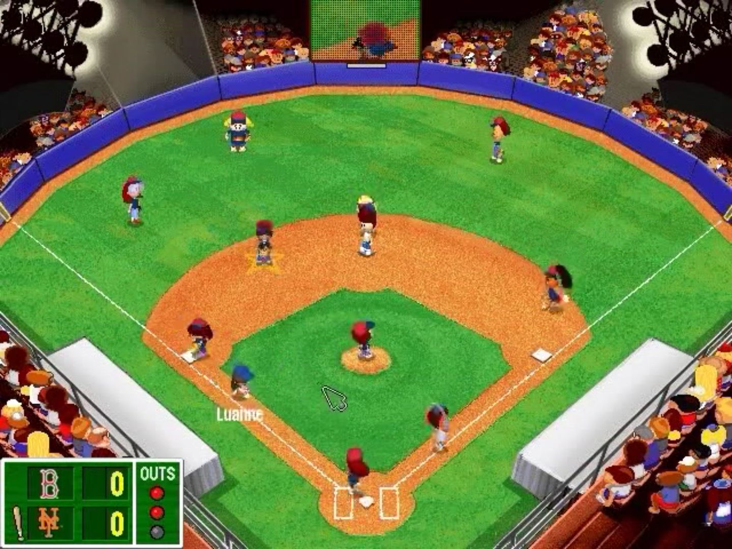 Also, is the code legends for backyard baseball 2003 legit?? Backyard Baseball 2003 - Old Games Download