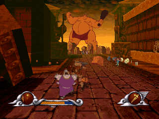 Maybe you would like to learn more about one of these? Disney S Hercules Old Games Download