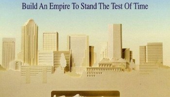 Sid Meier's Civilization
