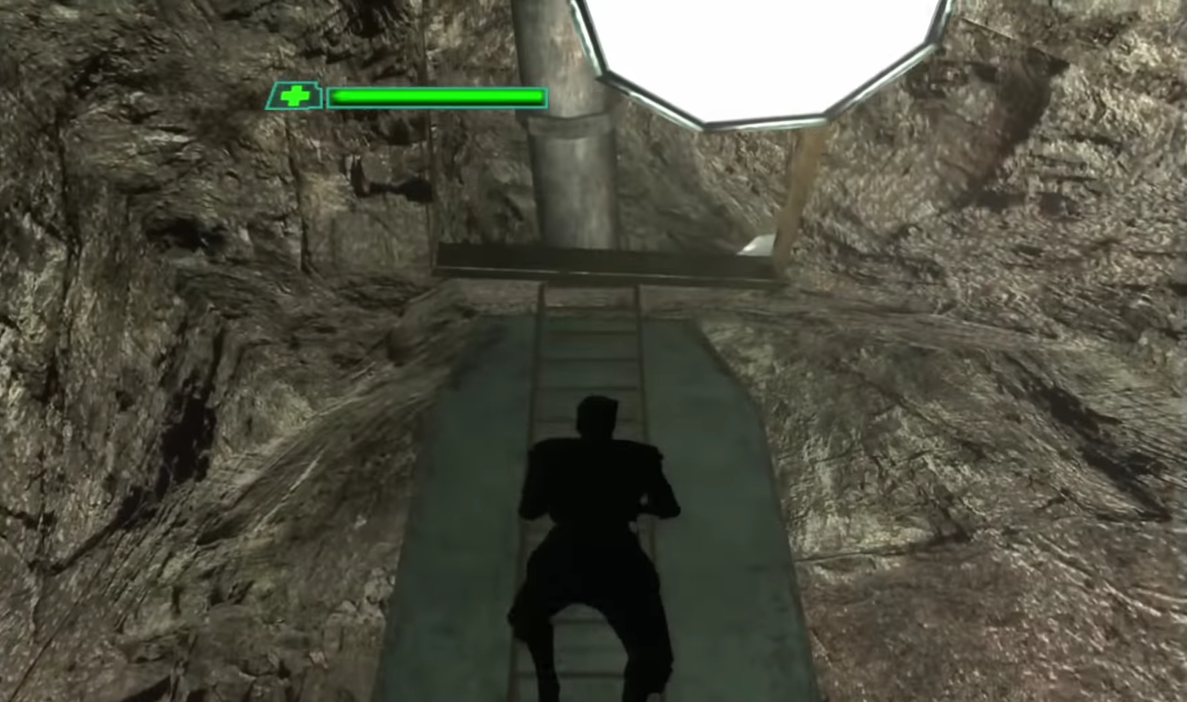 Sony playstation 2 / ps2 isos. Descargar Matrix Path Of Neo Pc