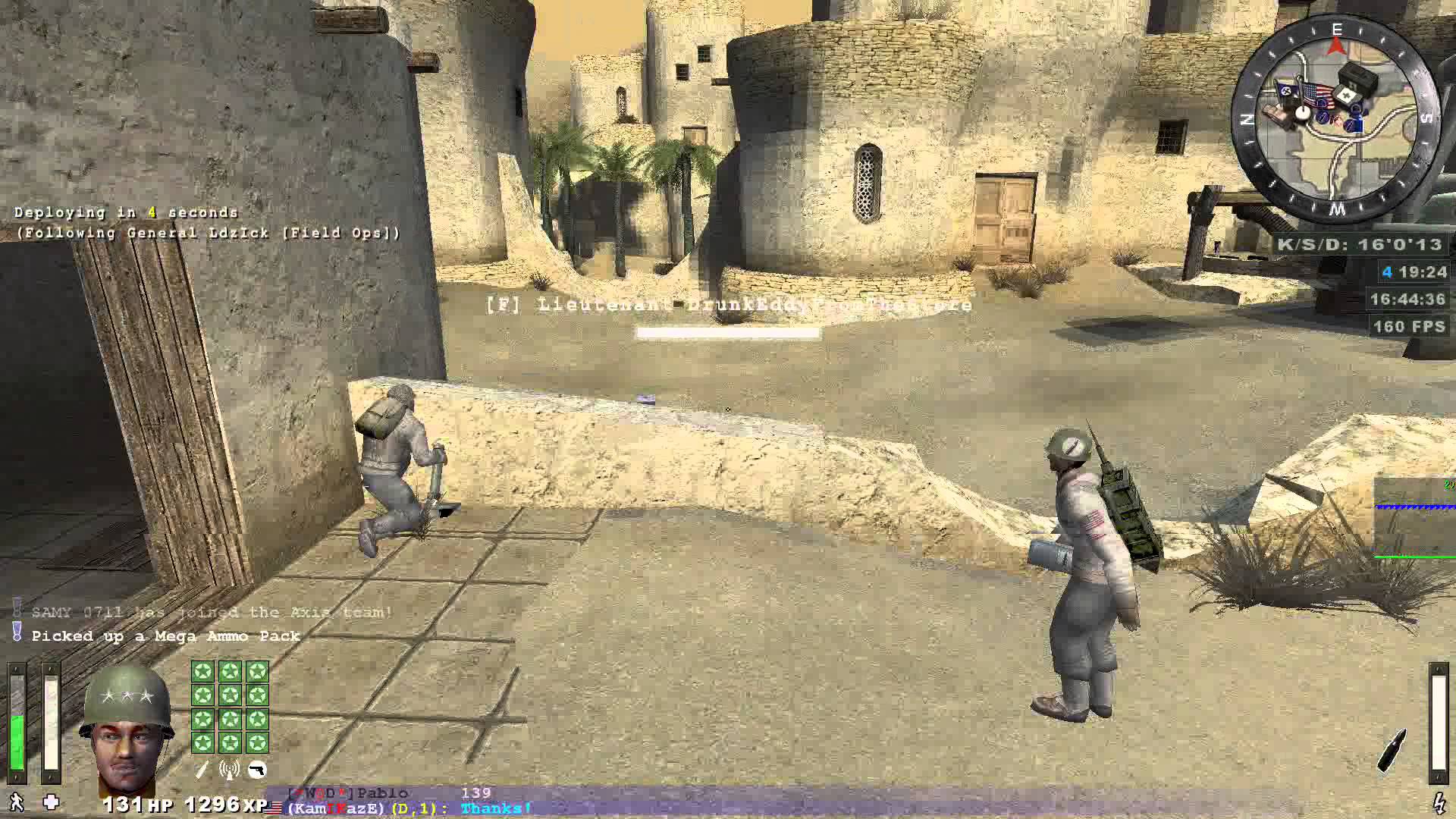 Pc games free download.exe file social advice · gta 5 for ps vita for free · psvita gta download · download rar file game · gta india setup download · gta vice city . Wolfenstein: Enemy Territory - Old Games Download