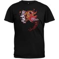 Aiden Die Romantic T Shirt Old Glory