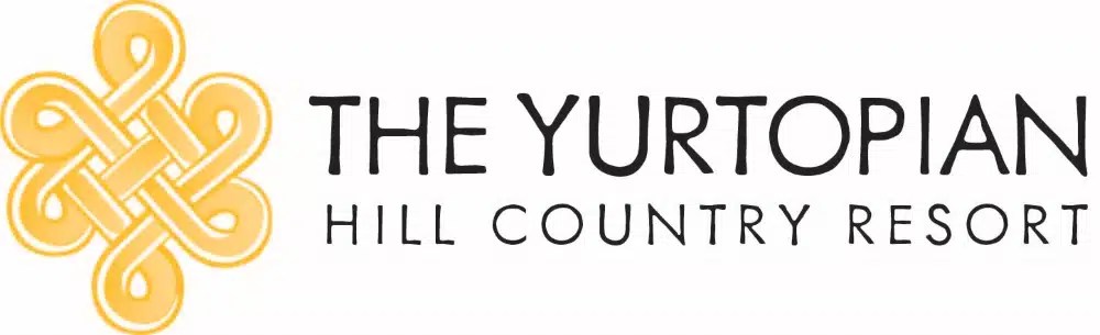 The Yurtopian Hill Country