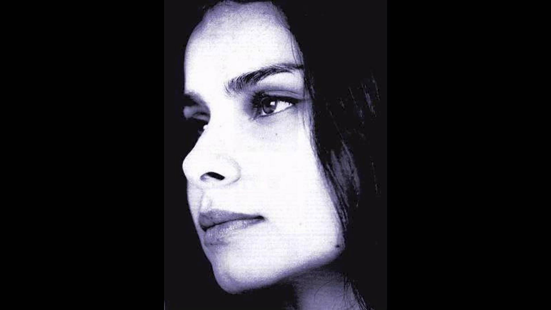 Hope Sandoval & the Warm Inventions – The Old Grey Cat
