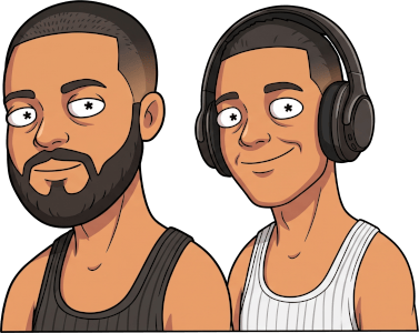 website-banner-resized
