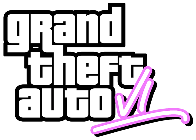 6771e9-gtav_logo