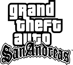 Grand_Theft_Auto_San_Andreas_logo.svg
