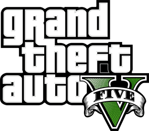 grand-theft-auto-5-small