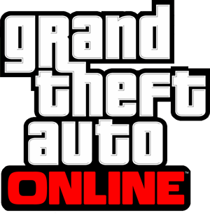 grand-theft-auto-online-small