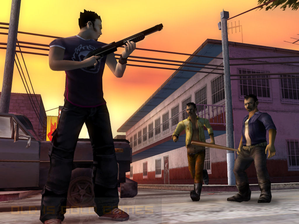 DOWNLOAD TOTAL OVERDOSE GAME FOR WINDOWS 10 Unarla18 Blog