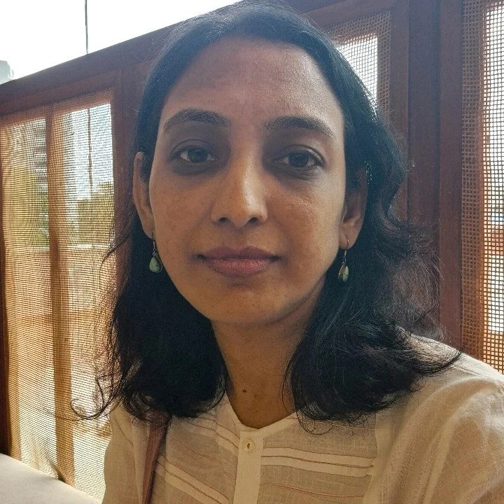 Photo of Christopher Pappas