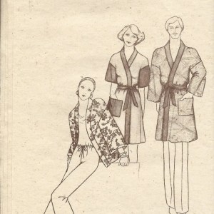 Pauloa Patterns 3003