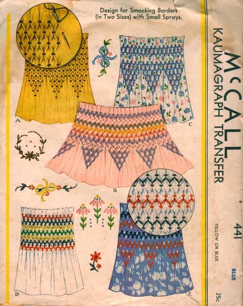 simplicity 1153 pattern