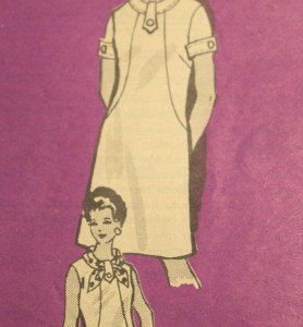 Anne Adams 4541
