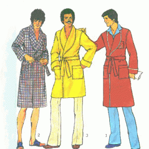 Simplicity 7080 D