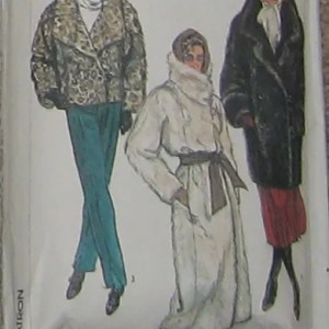 Simplicity 7183