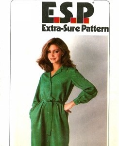 Simplicity 8966