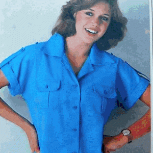 Simplicity 8969 A