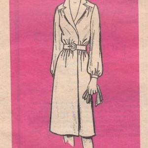Marian Martin 9060 A