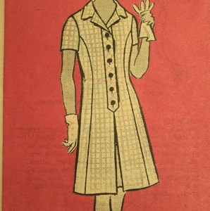 Marian Martin 9294