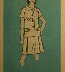 Marian Martin 9227