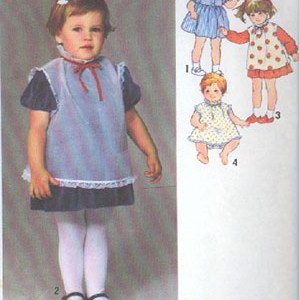 Simplicity 9299