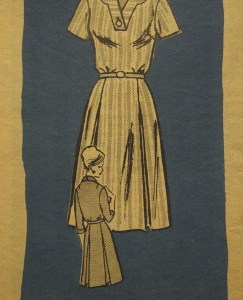 Marian Martin 9384