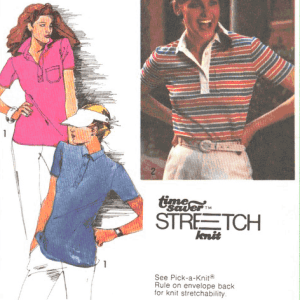 Simplicity 9394 A