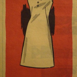 Marian Martin 9450