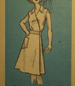 Mail Order 9454