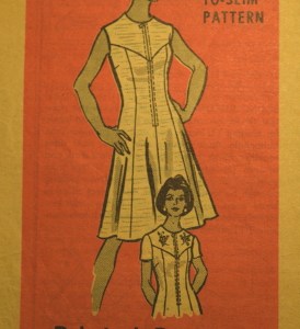 Mail Order 9495
