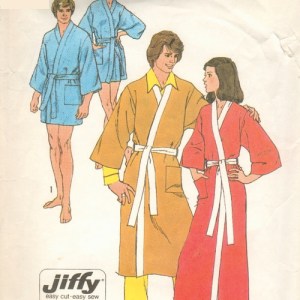 Simplicity 5685 A