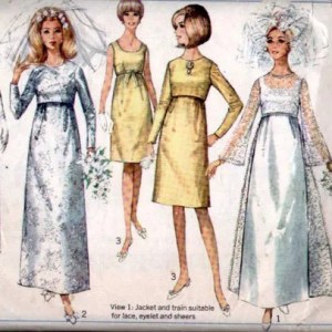 Simplicity 6759