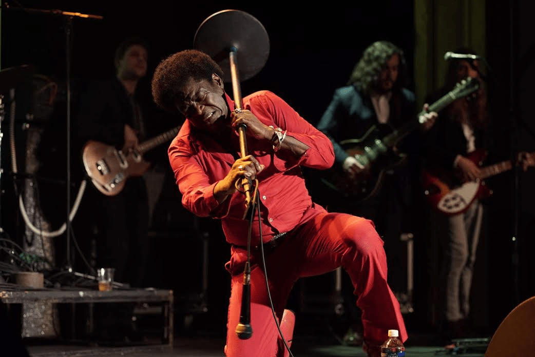 Charles Bradley 1.11.16 Photo by Curt Emerson