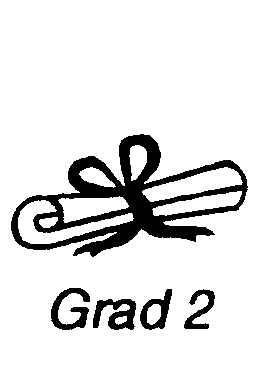 Grad2 - Ultra HD Abstract Illustrations for Desktop