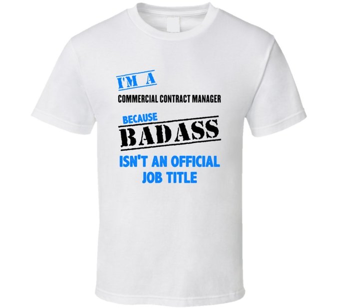 Contract Apparel Customization