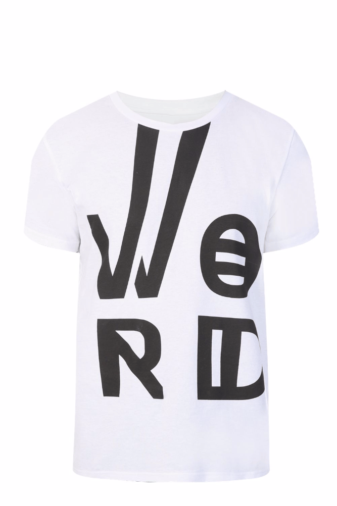 Screen Printing