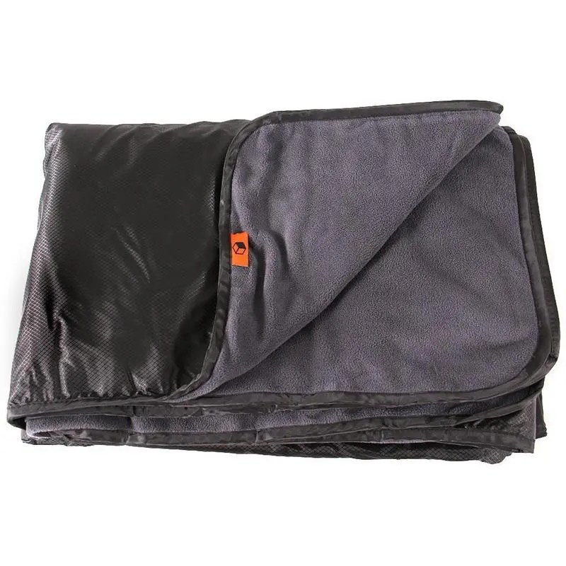 Stadium Blanket Waterproof