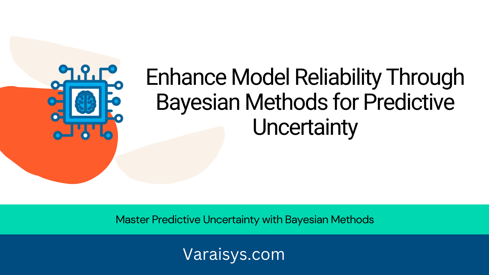 Bayesian Methods