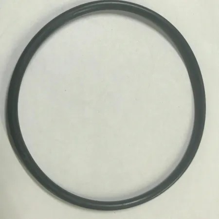 NEW Replacement OSCILLATION Belt*Craftsman 8.5" Multi-Function DP Mod# 14921331 149.21331 replaces part # 5741-060-80 574106080