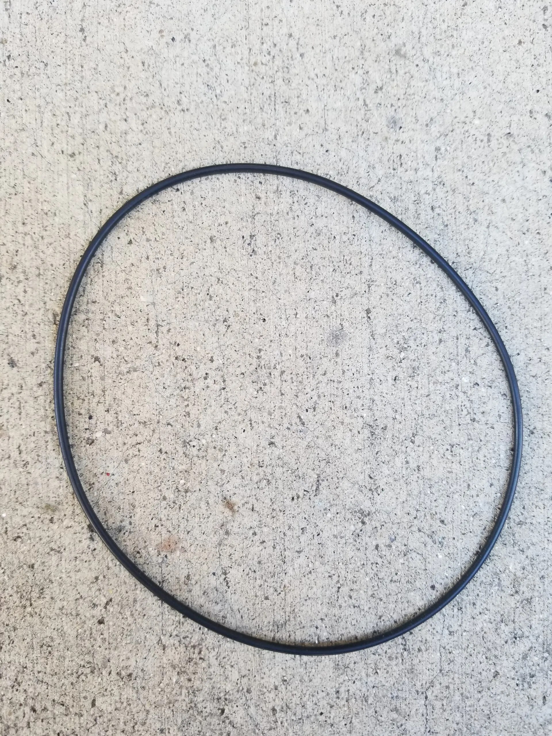 *NEW TURNTABLE* TONE ARM / TRACKING * BELT MITSUBISHI LT5 LT-5V, LT-640, X-12