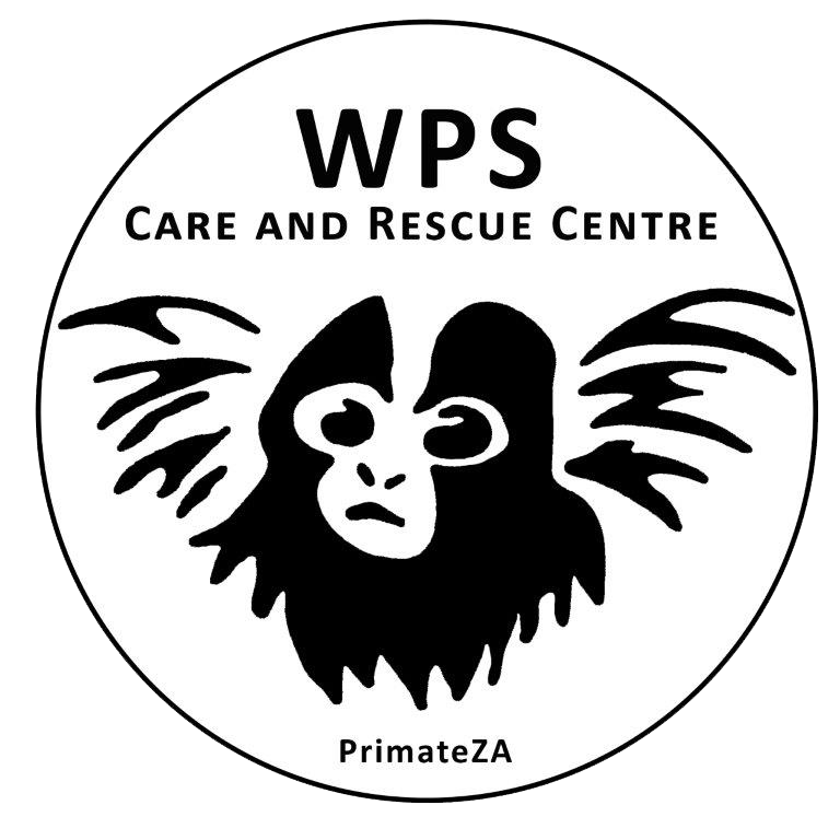 World Primate Sanctuary South Africa