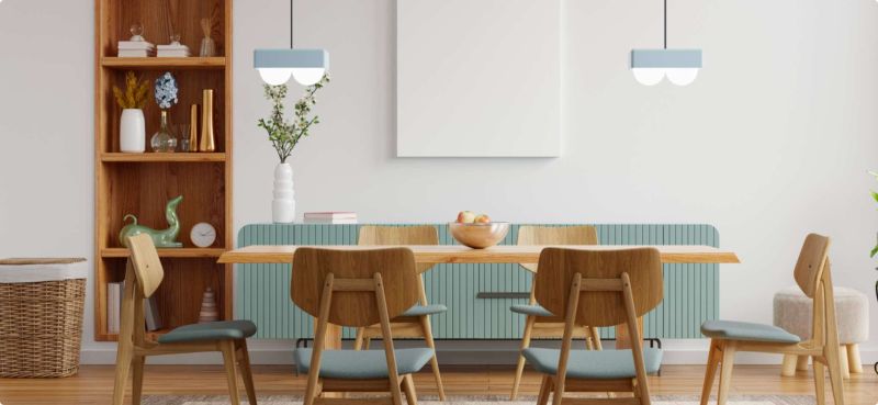 Arch Bg Old Structures Engineering - Professional 8K Gradient Backgrounds | Free Download