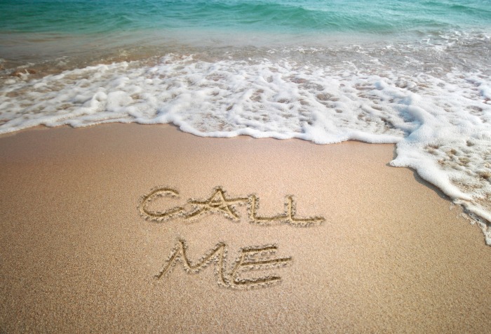 Son's Travel Agency Oasis Travel .org