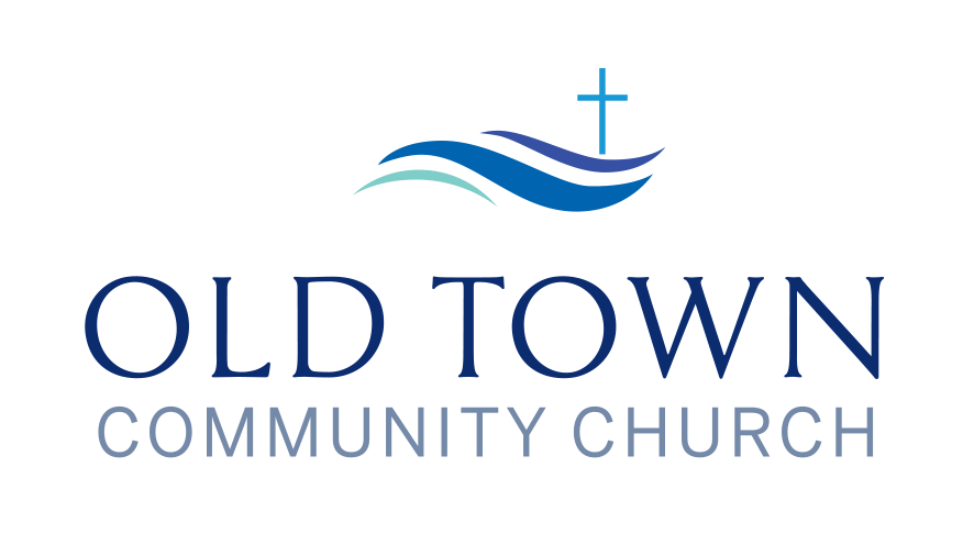 Learn more about Old Town Community Church in Alexandria, VA
